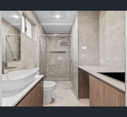 Brand New 2 Bedroom Granny Flat !! - Photo 1