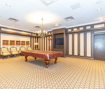 For Lease - 9245 Jane Street Unit# 514, Vaughan, Ontario - Photo 6