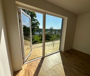 Björntorp, Rimbo - Foto 1