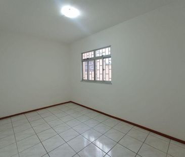 Apartamento 1 Quarto - Morro Da Glória - Foto 2
