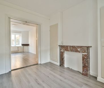 Appartement te huur: Warmondstraat 199-1 1058 KX Amsterdam - Photo 2
