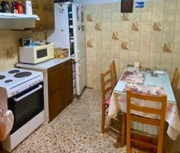 Διαμέρισμα για ενοικίαση - Ίλιον, - Photo 5
