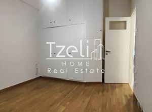 Διαμέρισμα για ενοικίαση - Ζωγράφου, - Φωτογραφία 1