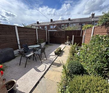 2 bedroom property to rent - Photo 3