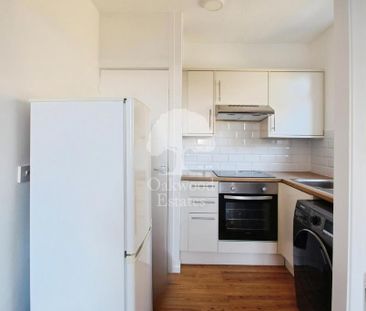 1 bedroom apartment to rent - Photo 6