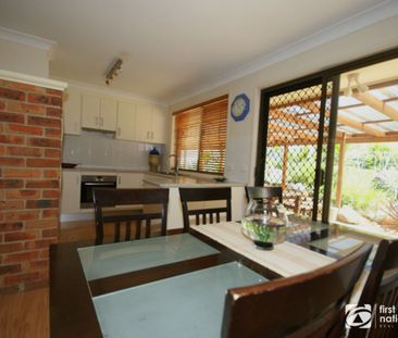 85 Vera Drive, Coffs Harbour - Photo 3