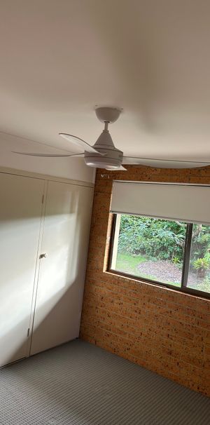 Suffolk Park - Photo 1