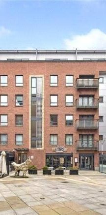 Madison Square - Photo 2