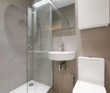 Tranmere Road, Earlsfield, SW18 - Photo 5