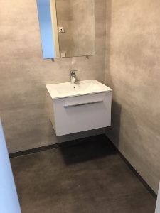 Ängsgatan 4G, 1 rokv 028107 - Photo 1