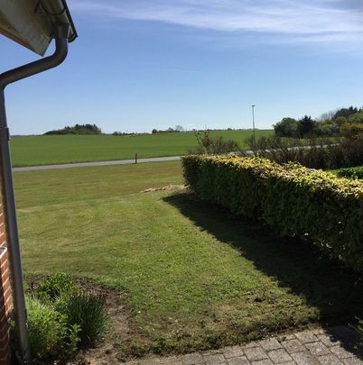 7860, Spøttrup - Foto 1