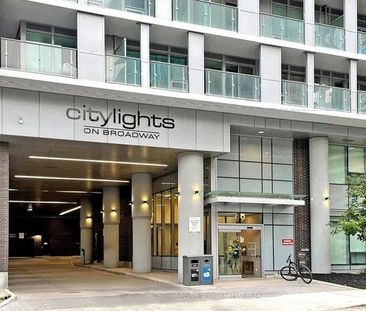 For Lease - 99 Broadway Avenue Unit# 604, Toronto, Ontario - Photo 5