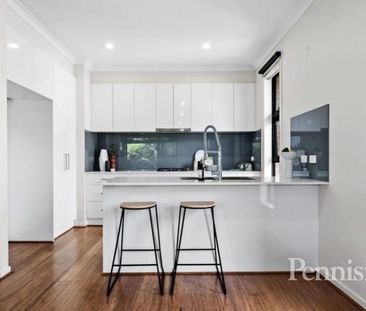 FOR LEASE BY PENNISI - Photo 6