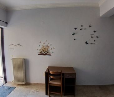 Studio/Γκαρσονιέρα για ενοικίαση Τερψιθέα - Γλυφάδα (Πάτρα) - Photo 2