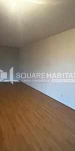 Location Appartement 3 pièces 70m² LA MADELEINE 59110 - Photo 3