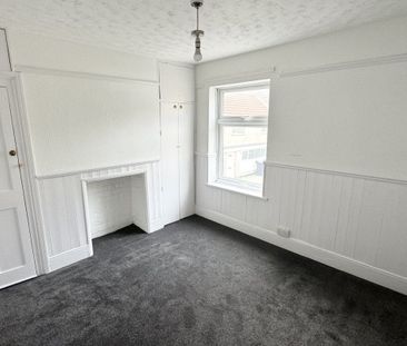 Walton Road - Photo 5