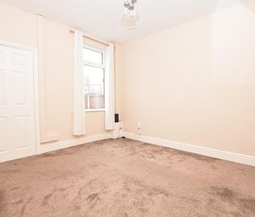 2 bedroom house to rent - Photo 1