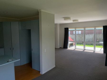 3 Bedroom House in Central Auckland Suburb! - Photo 4