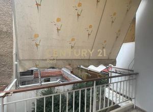 Διαμέρισμα για ενοικίαση - Νίκαια - Photo 5