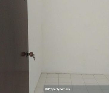 batu gajah bemban, Ipoh - Foto 1