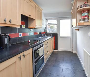 3 bedroom cottage to rent - Photo 5