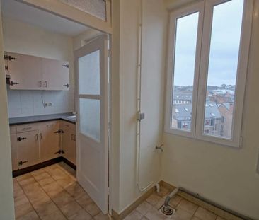 Appartement te huur - Photo 3