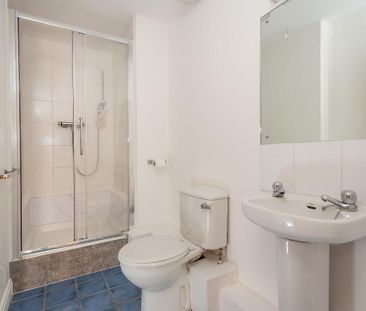 702 Margarita Plaza, Belfast, BT2 8FF - Photo 2