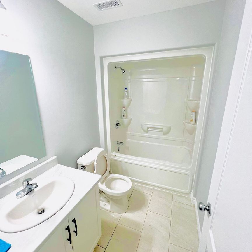 For Lease - 48 York Drive, Peterborough, Ontario - Photo 1