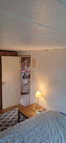 Hallandsås Truedsfällan, Laholm - Photo 4