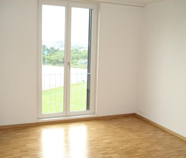 "Grosszügige 3.5-Zimmer-Wohnung in Zürich-Seebach" - Foto 5