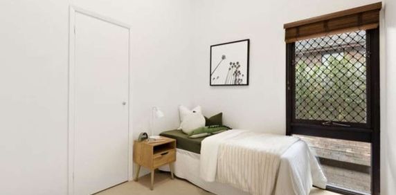 North Rocks - Photo 2