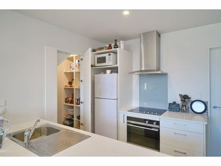 Unit 38, 10 Buffon Street, Waltham, Christchurch - Photo 2