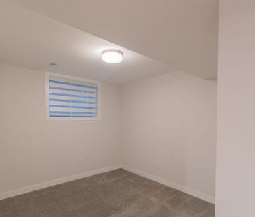 For Lease - 150 Empire Parkway, St. Thomas, Ontario - Photo 6