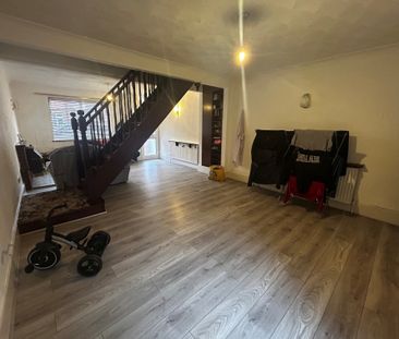 Granville Street, Boston - Photo 2