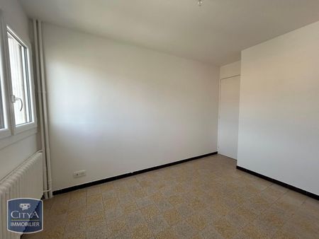 Location Appartement 3 pièces 70m² TOULON 83000 - Photo 5