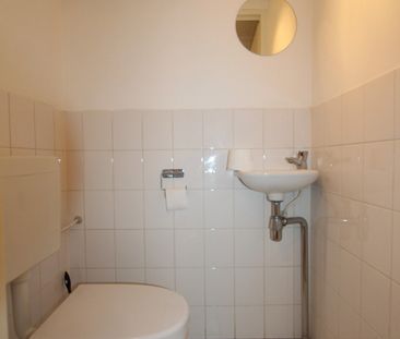 Felix de Nobelhof 20, 1187 HW, Amstelveen - Foto 2