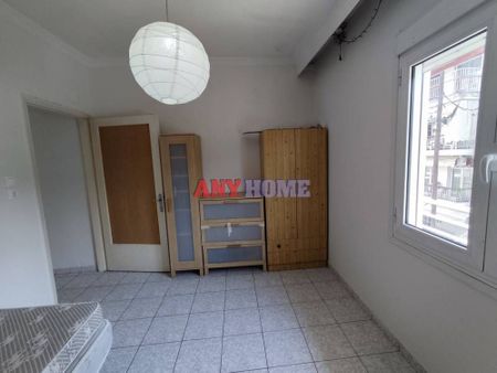 Διαμέρισμα για ενοικίαση Άνω Τούμπα (Τούμπα) - Photo 3