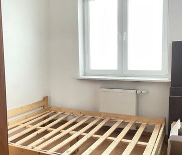 Warszawa, Mokotów, Stary Mokotów, Sandomierska - Фото 1