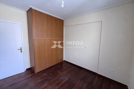 Ενοικιάζεται Διαμέρισμα 80 τ.μ. - Photo 5