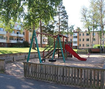 Vetlanda, Jönköping - Foto 6