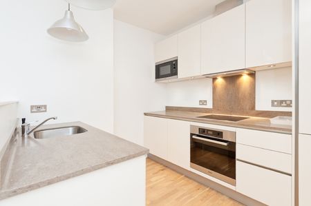 Castlepark Residence, Castlepark Road, Dalkey, Co. Dublin, A96 WR96 - Photo 3