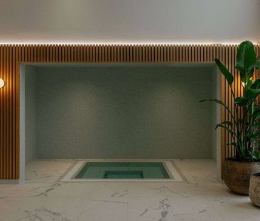 Herland Court, Carnwath Road, SW6 3FA - Photo 5