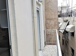 Διαμέρισμα για ενοικίαση - Άγιος Ελευθέριος - Προμπονά - Ριζούπολη, - Φωτογραφία 2