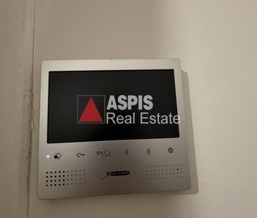 Διαμέρισμα 45 τ.μ. προς ενοικίαση - Photo 6