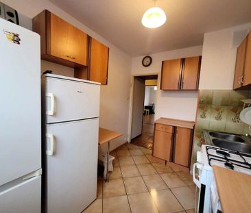 Pokój, ul. Na Ostatnim Groszu - Photo 6