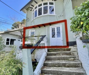 1-Bedroom Unit on The Terrace - Photo 6