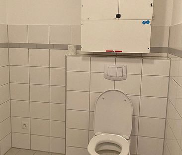 barrierefreie Wohnung in Pulkau - Photo 2