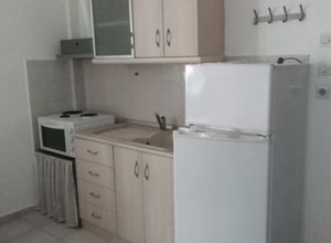 Studio/Γκαρσονιέρα για ενοικίαση - Ξηροκρήνη - Παναγία Φανερωμένη, - Photo 5