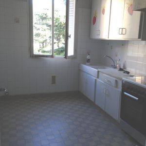 Location Appartement 1 pièce 29m² NICE 06300 - Photo 2