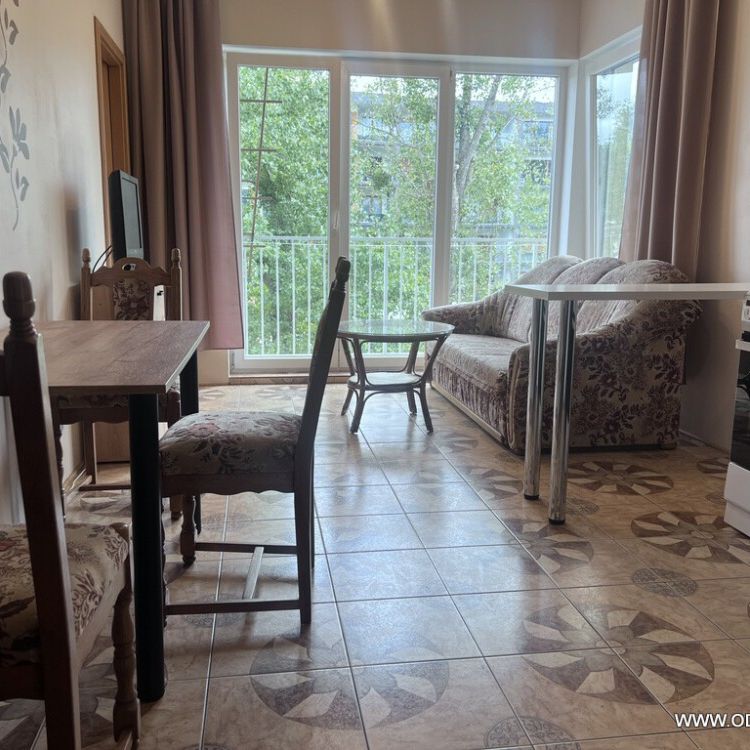 3 pokoje wynajem Przylesie ODI/2479 - Фото 1